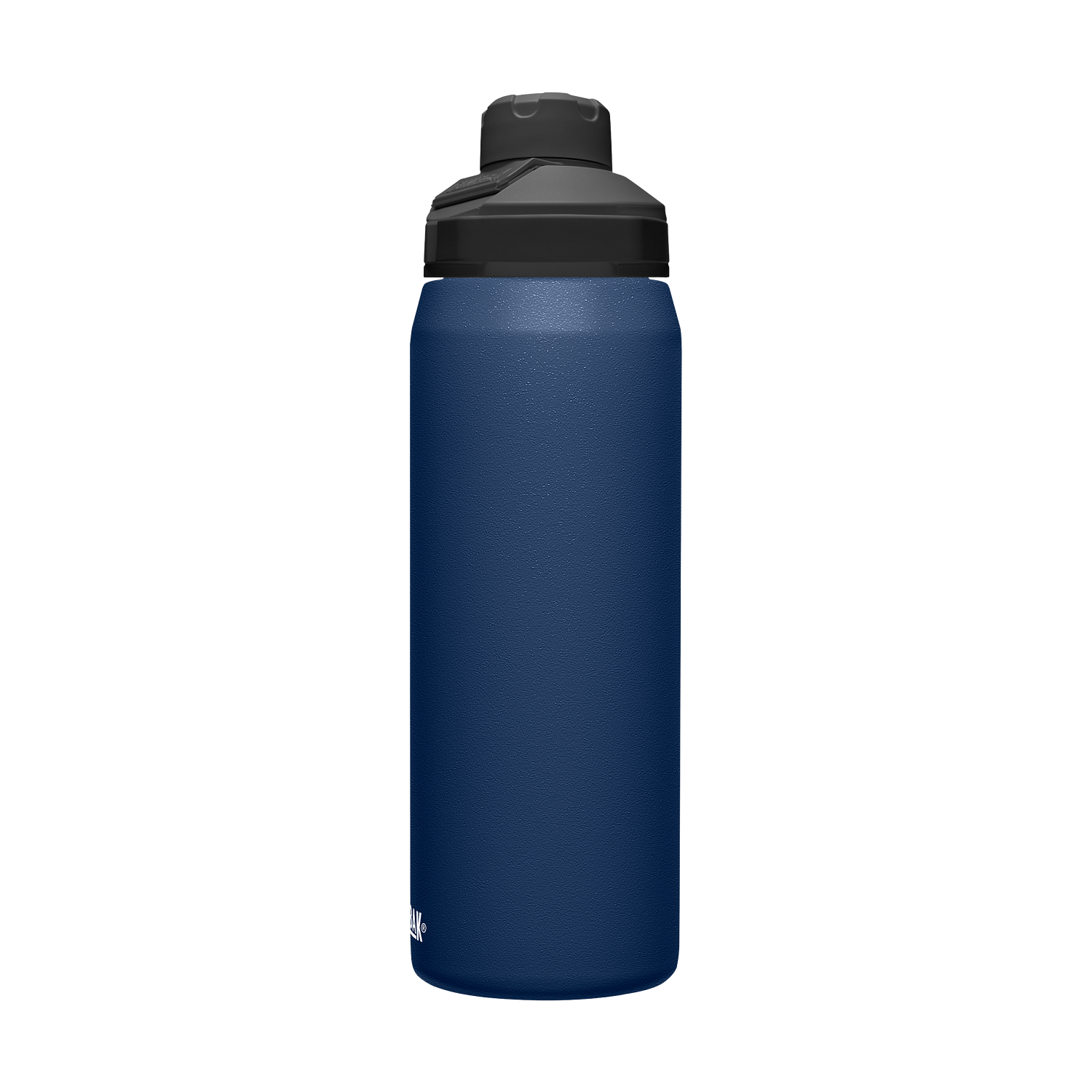 chute-mag-25-oz-water-bottle-insulated-stainless-steel-l6 zd7pjczmdc