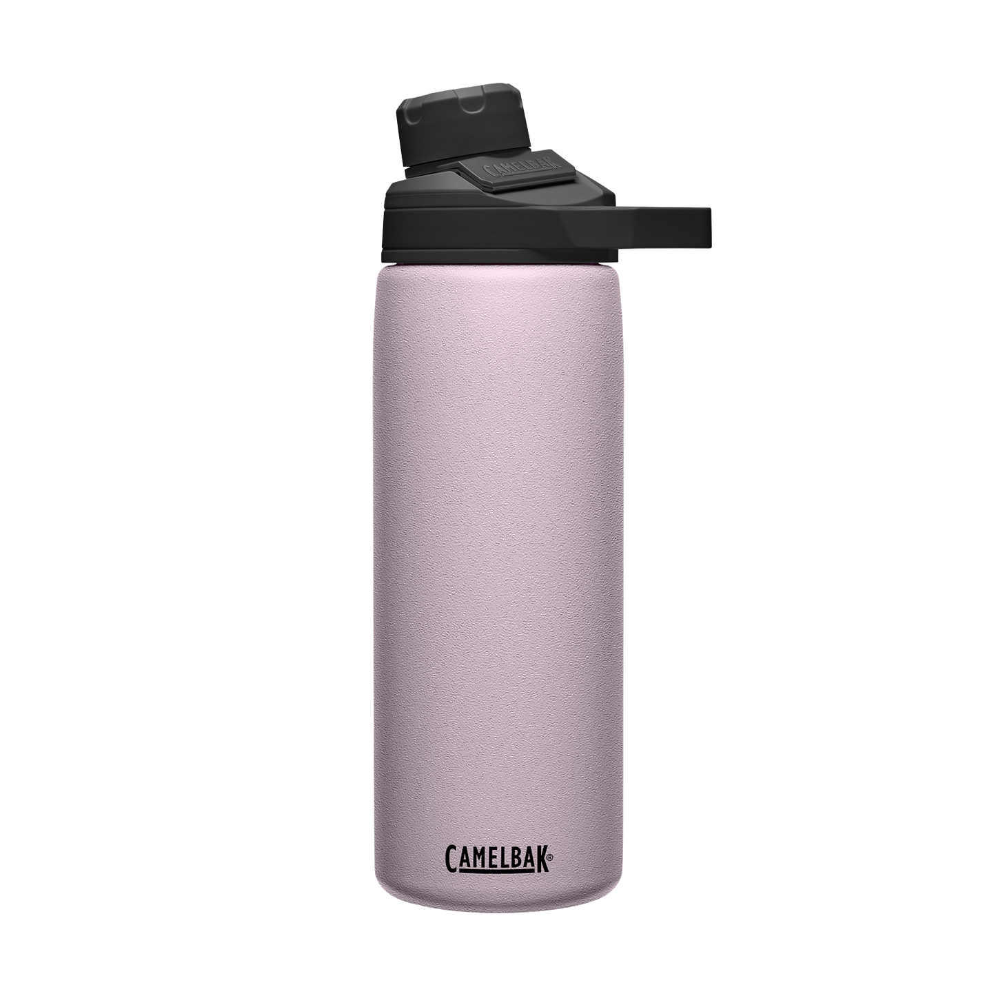 chute-mag-20oz-water-bottle-insulated-stainless-steel-n9 zdesax4qip