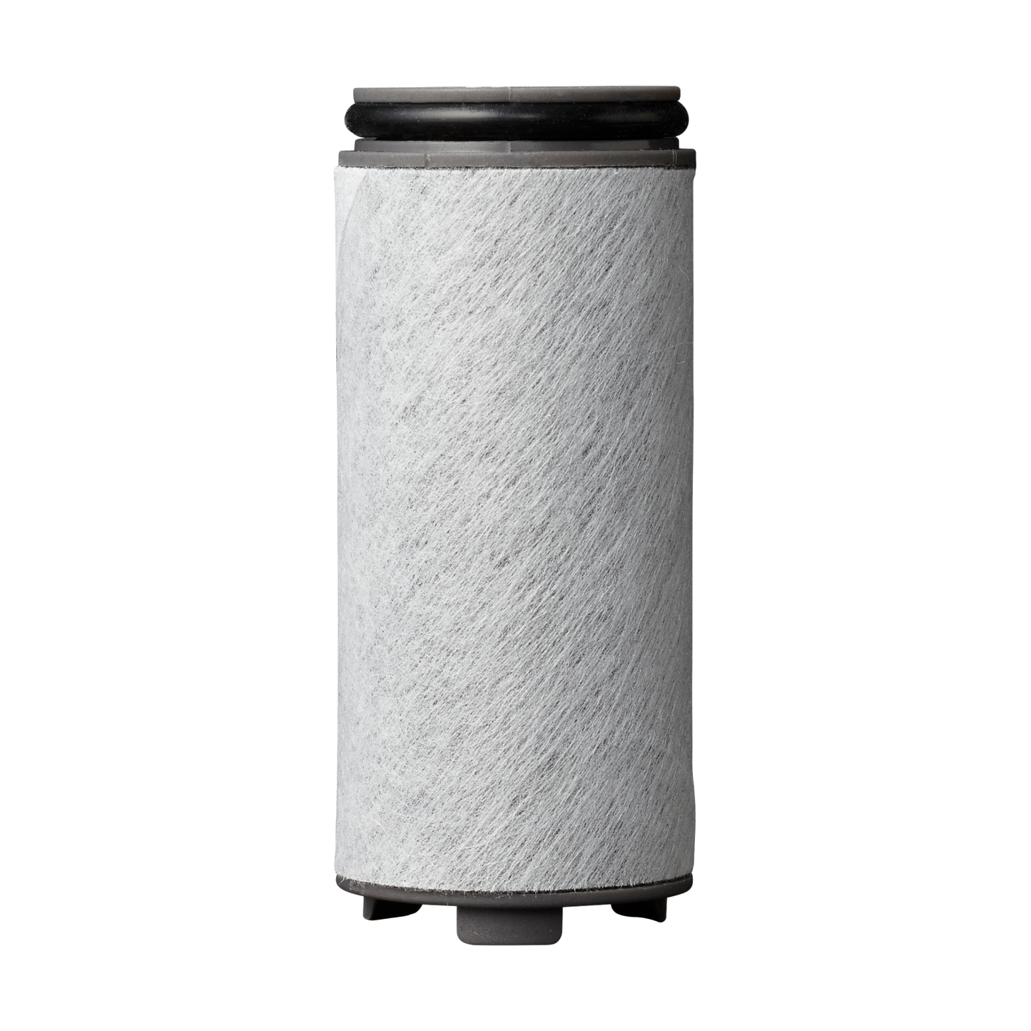 replacement-ion-exchange-filter-filtered-by-lifestraw-r5 zdhyctu2cn