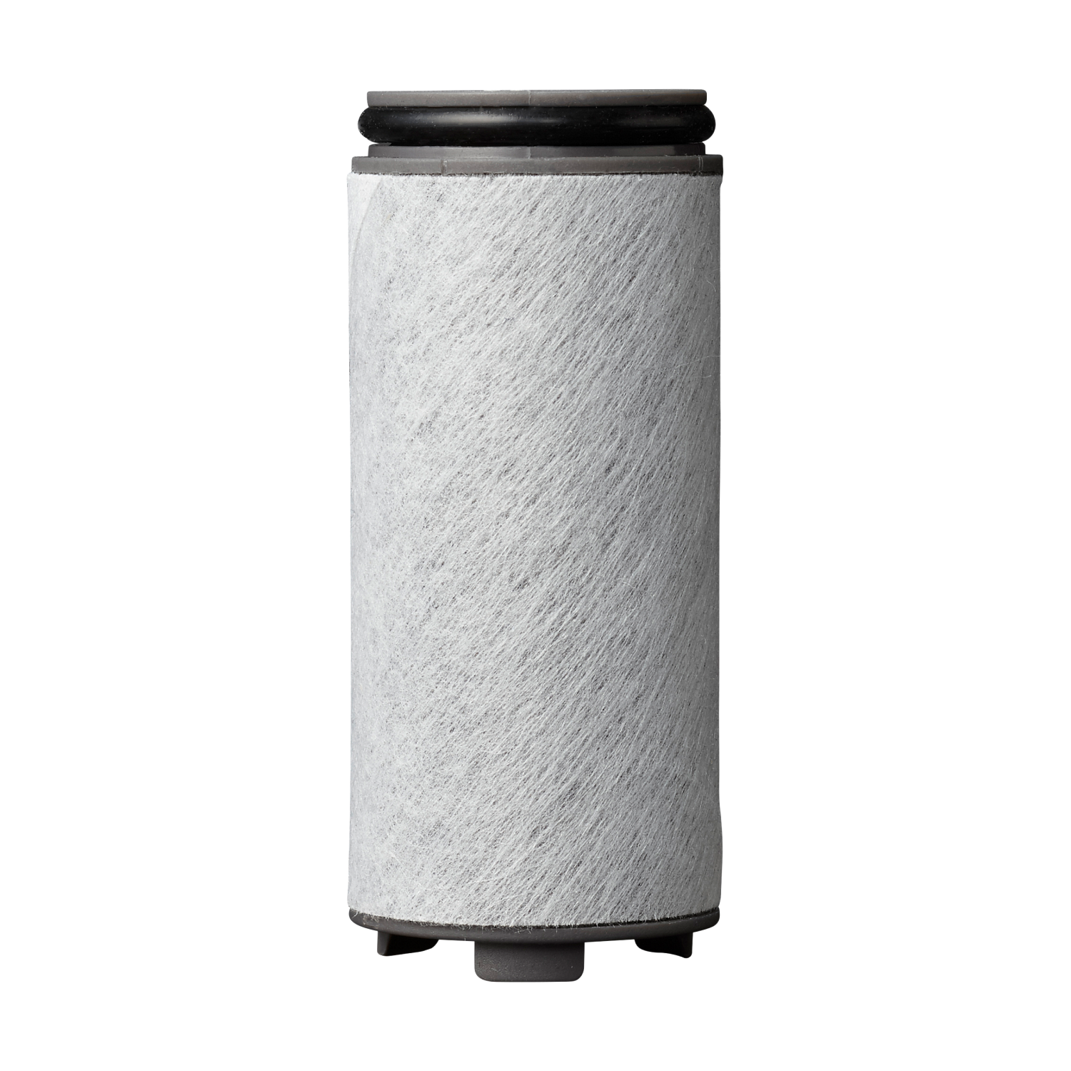 replacement-ion-exchange-filter-filtered-by-lifestraw-r5 zdhyctu2cn