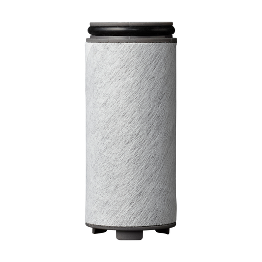 replacement-ion-exchange-filter-filtered-by-lifestraw-r5 zdhyctu2cn