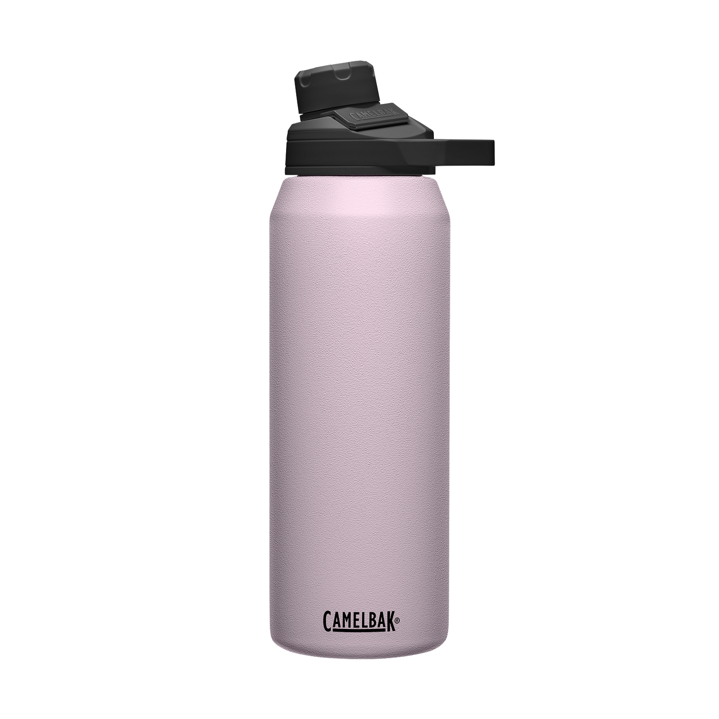 chute-mag-32-oz-water-bottle-insulated-stainless-steel-c6 zeqkncleob