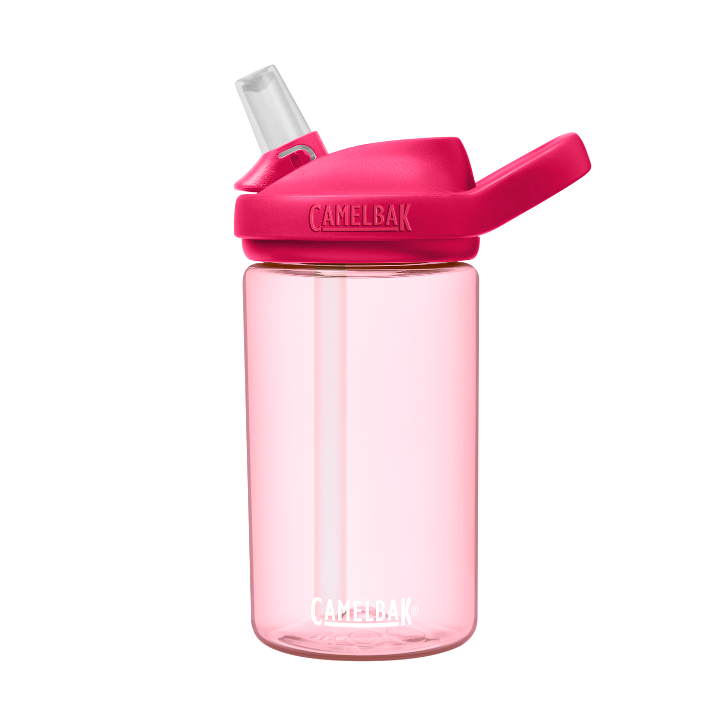 eddy-kids-14oz-bottle-with-tritantm-renew-l7 zgdjpxcwsl