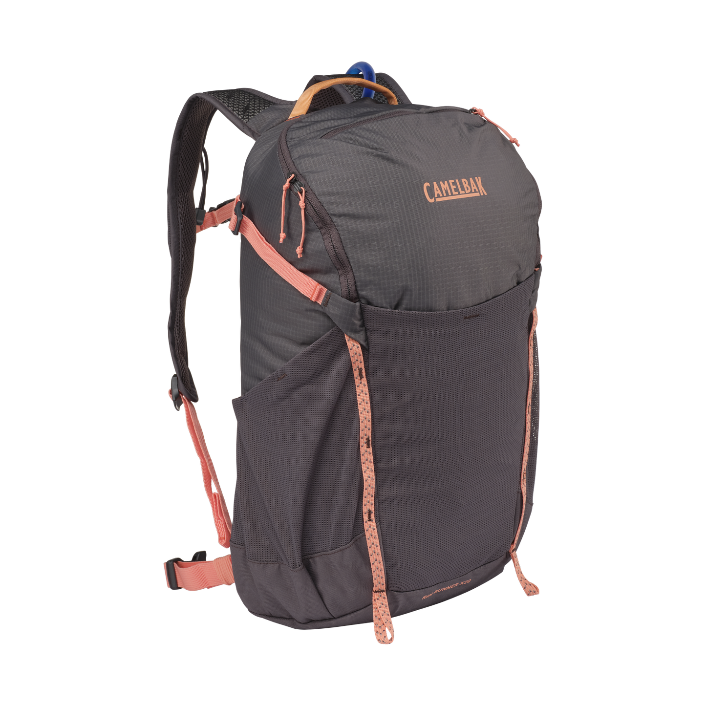 women-s-rim-runnertm-x20-hiking-hydration-pack-with-crux-1-5l-reservoir-q3 zgsgfoip2u