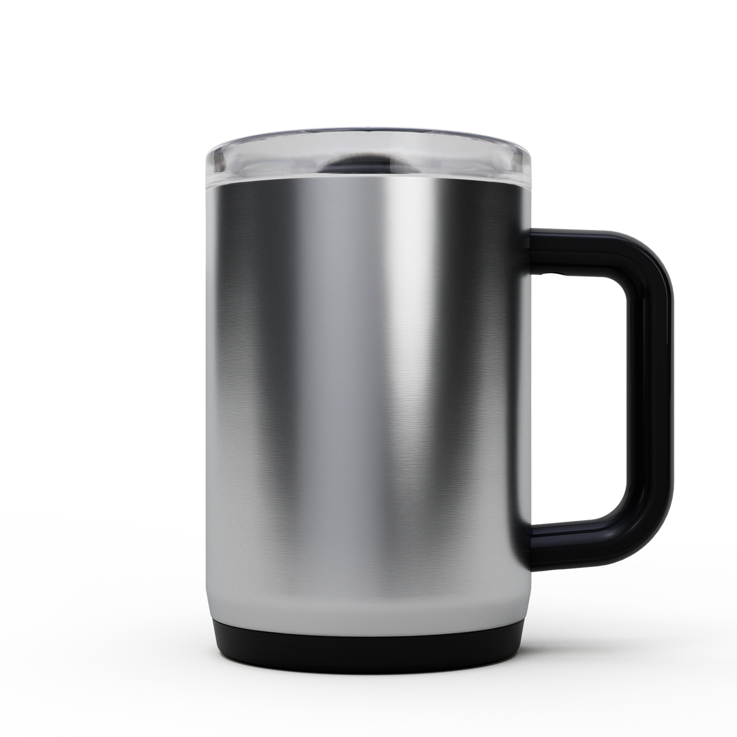 thrivetm-16-oz-mug-insulated-stainless-steel-t3 zhg16tvhvu