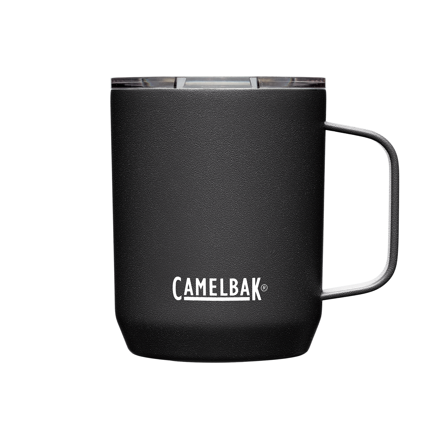 horizon-12-oz-camp-mug-insulated-stainless-steel-d7 zjgca0ti7c