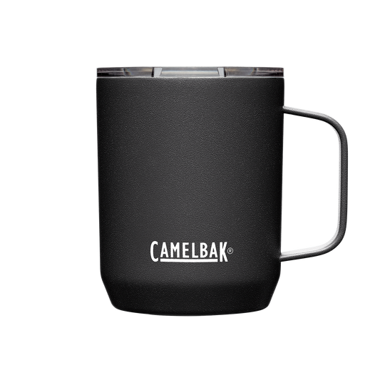 horizon-12-oz-camp-mug-insulated-stainless-steel-d7 zjgca0ti7c