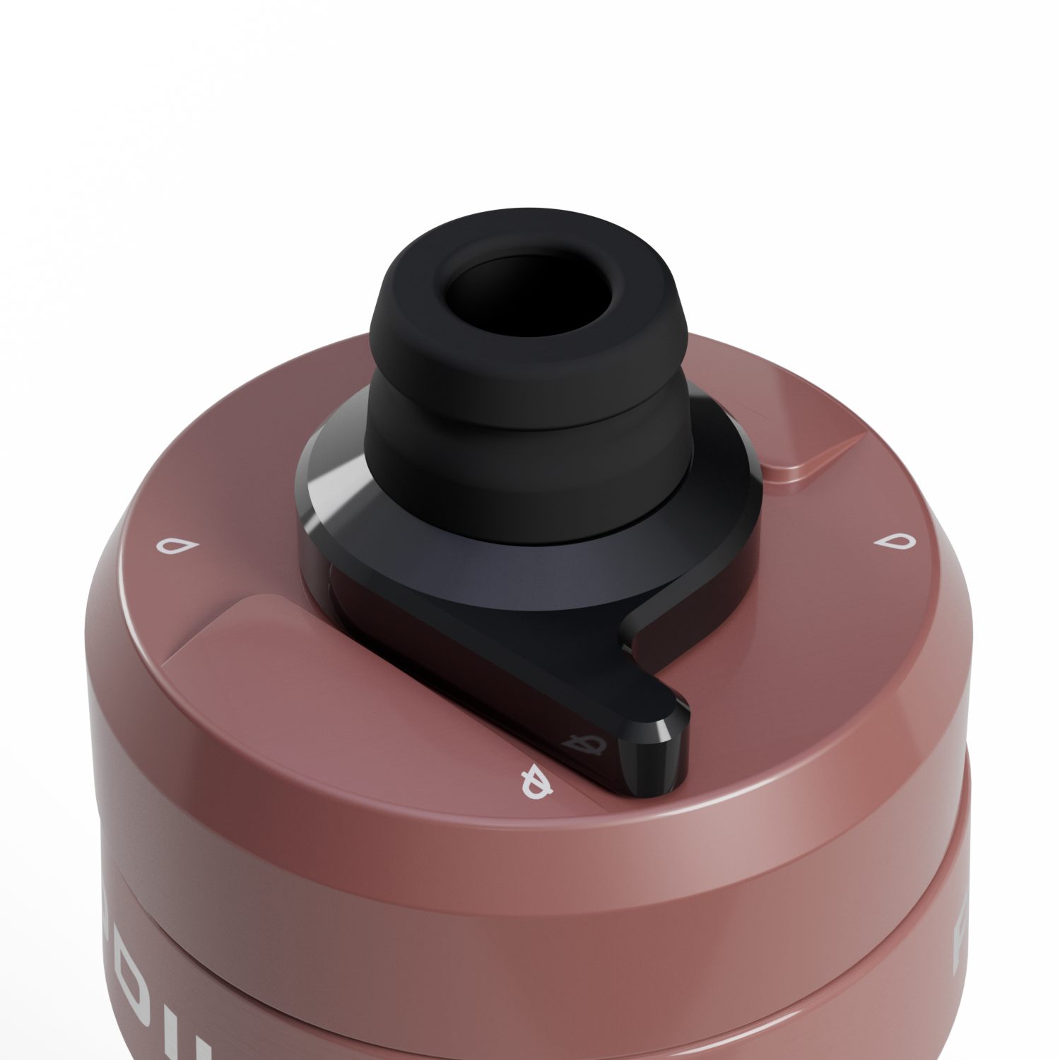 podium-steel-18oz-bike-bottle-q3 zktsb945jk