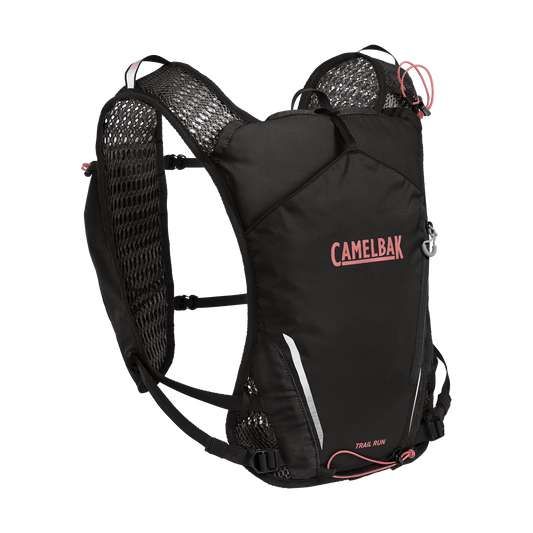 women-s-trail-runtm-vest-with-two-17oz-quick-stowtm-flasks-j7 zljs5grvcs