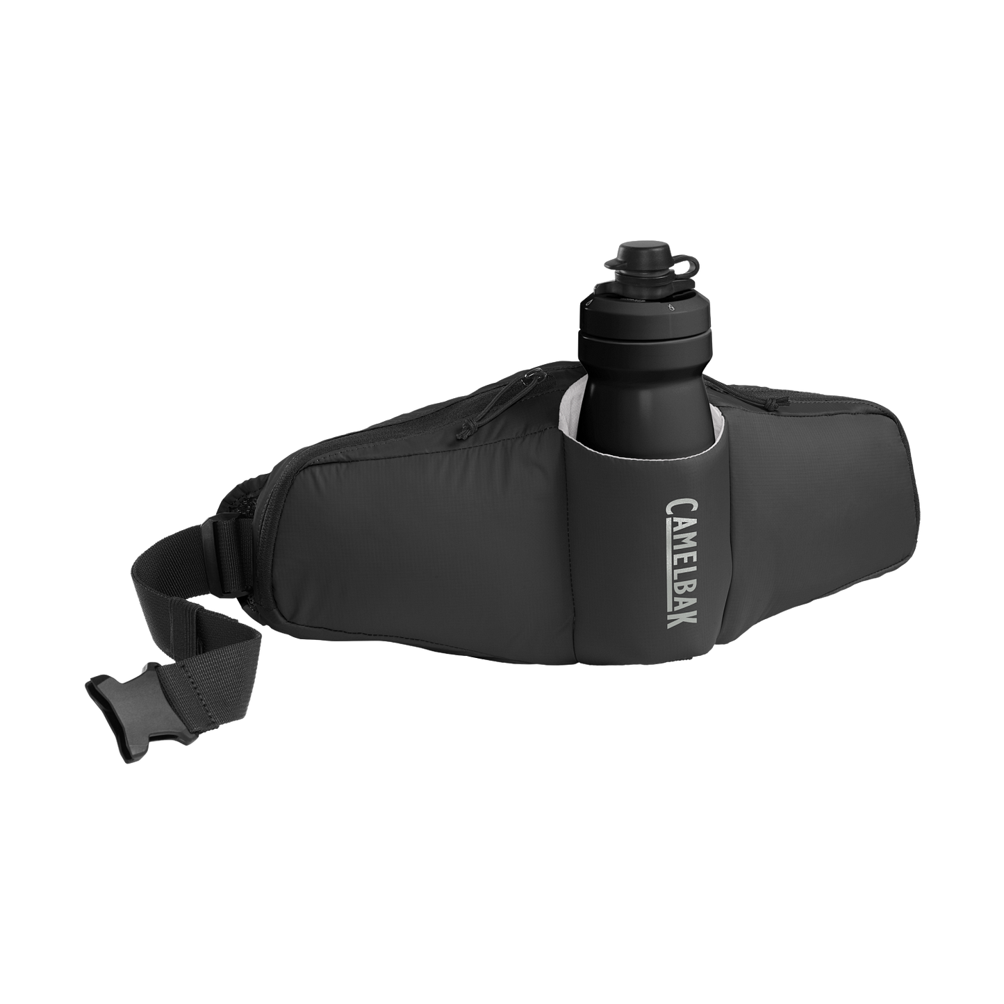 podium-flowtm-2-waist-pack-with-21oz-podium-dirt-series-bottle-g4 zmkyadvcrq