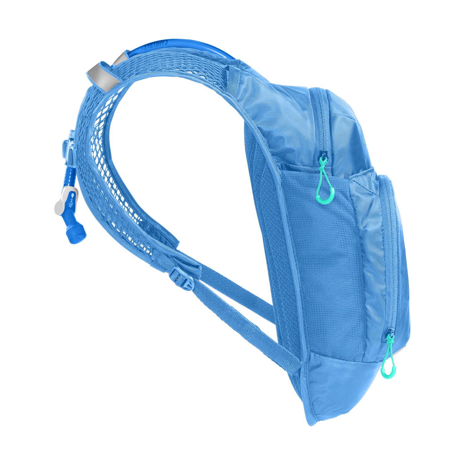 kids-mini-m-u-l-e-50oz-hydration-pack-with-crux-1-5l-reservoir-o7 znj66fctv5