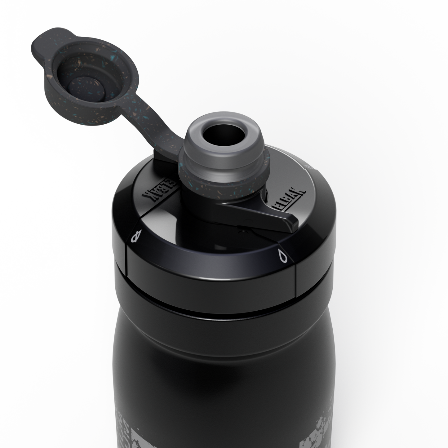 podium-dirt-series-15oz-bike-bottle-b9 znjojgwowz