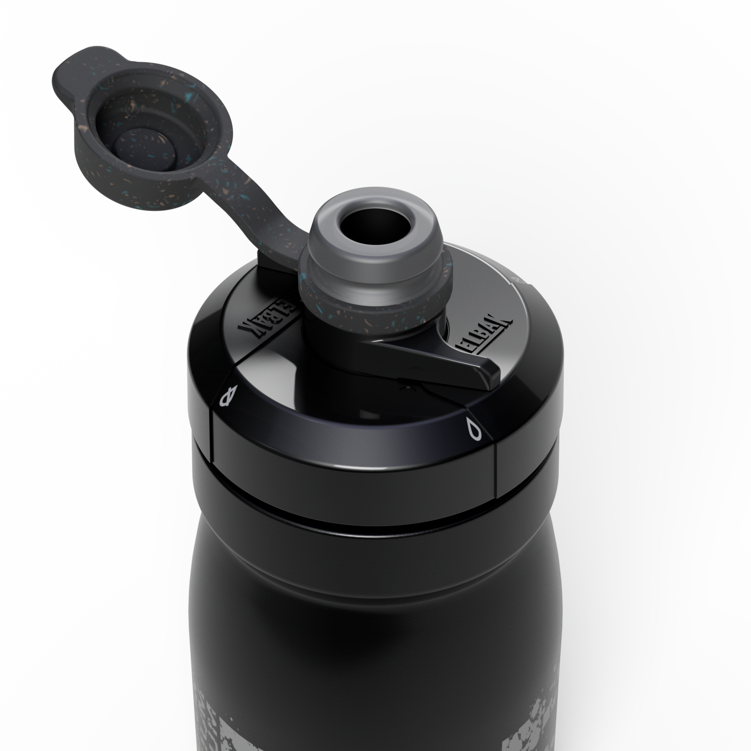 podium-dirt-series-15oz-bike-bottle-b9 znjojgwowz