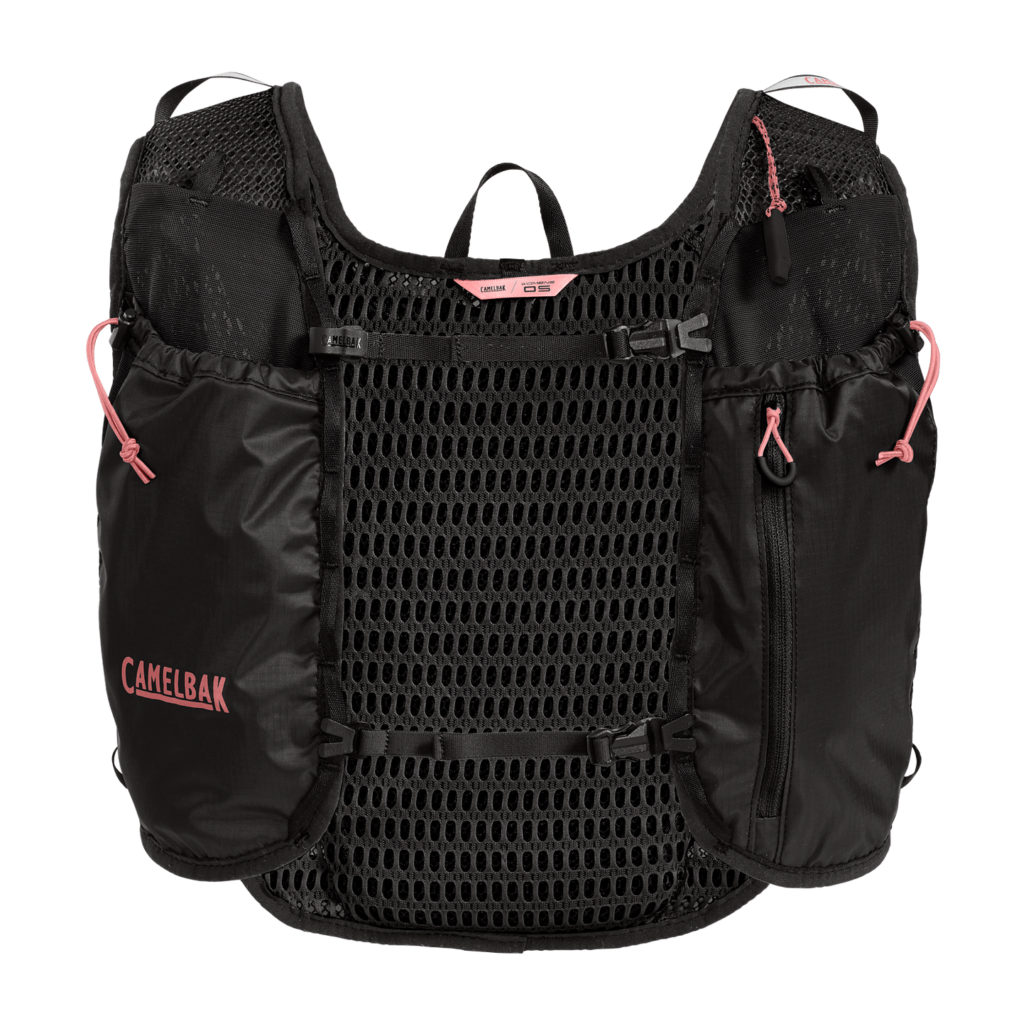 women-s-trail-runtm-vest-with-two-17oz-quick-stowtm-flasks-j7 zo7y3jp1jm