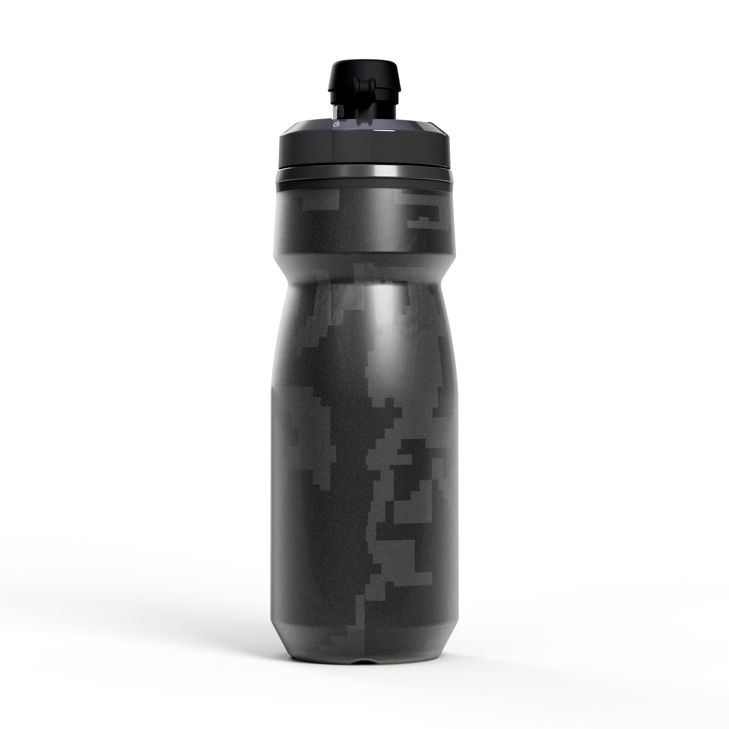podium-dirt-series-chilltm-21oz-bike-bottle-t2 zpb40prses