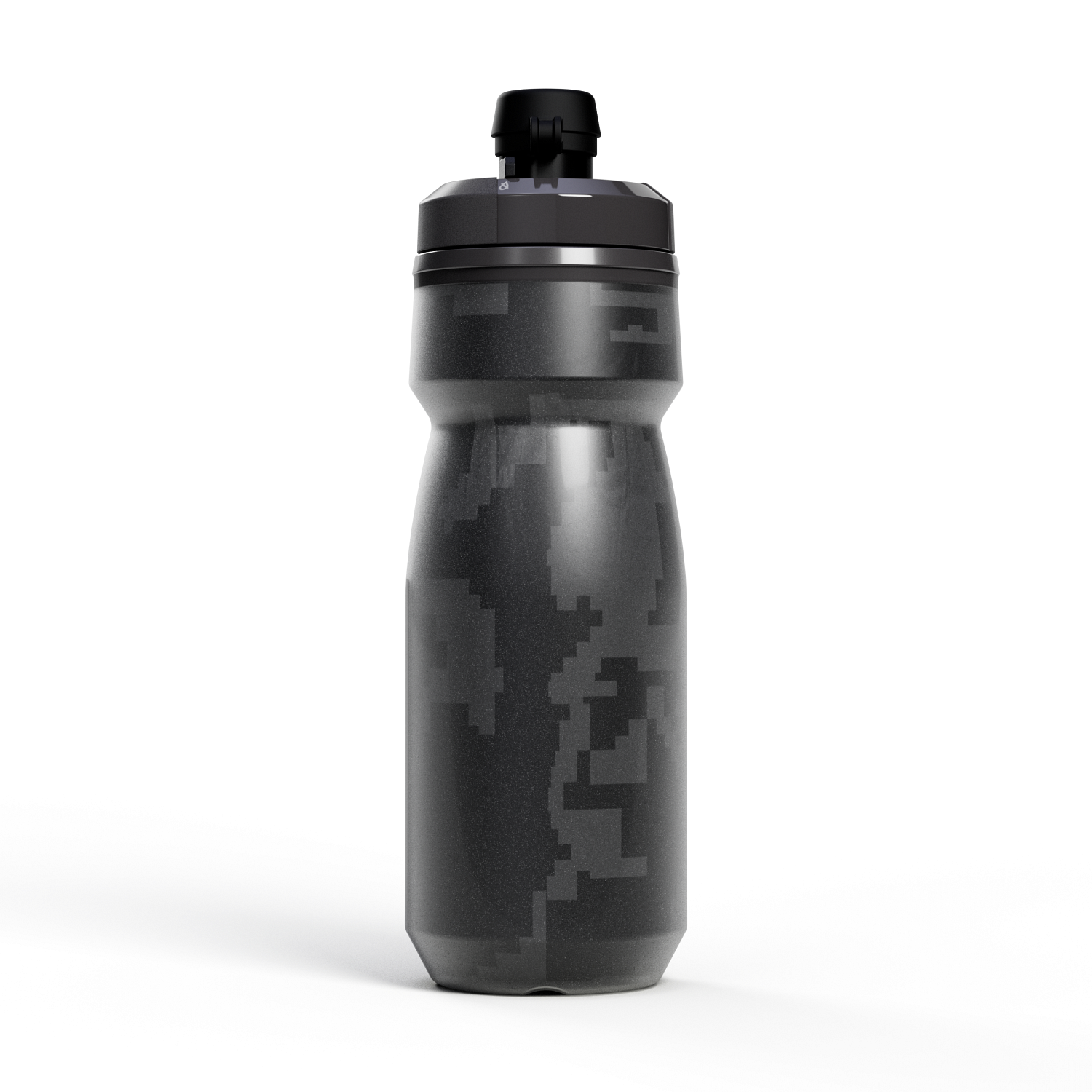podium-dirt-series-chilltm-21oz-bike-bottle-t2 zpb40prses