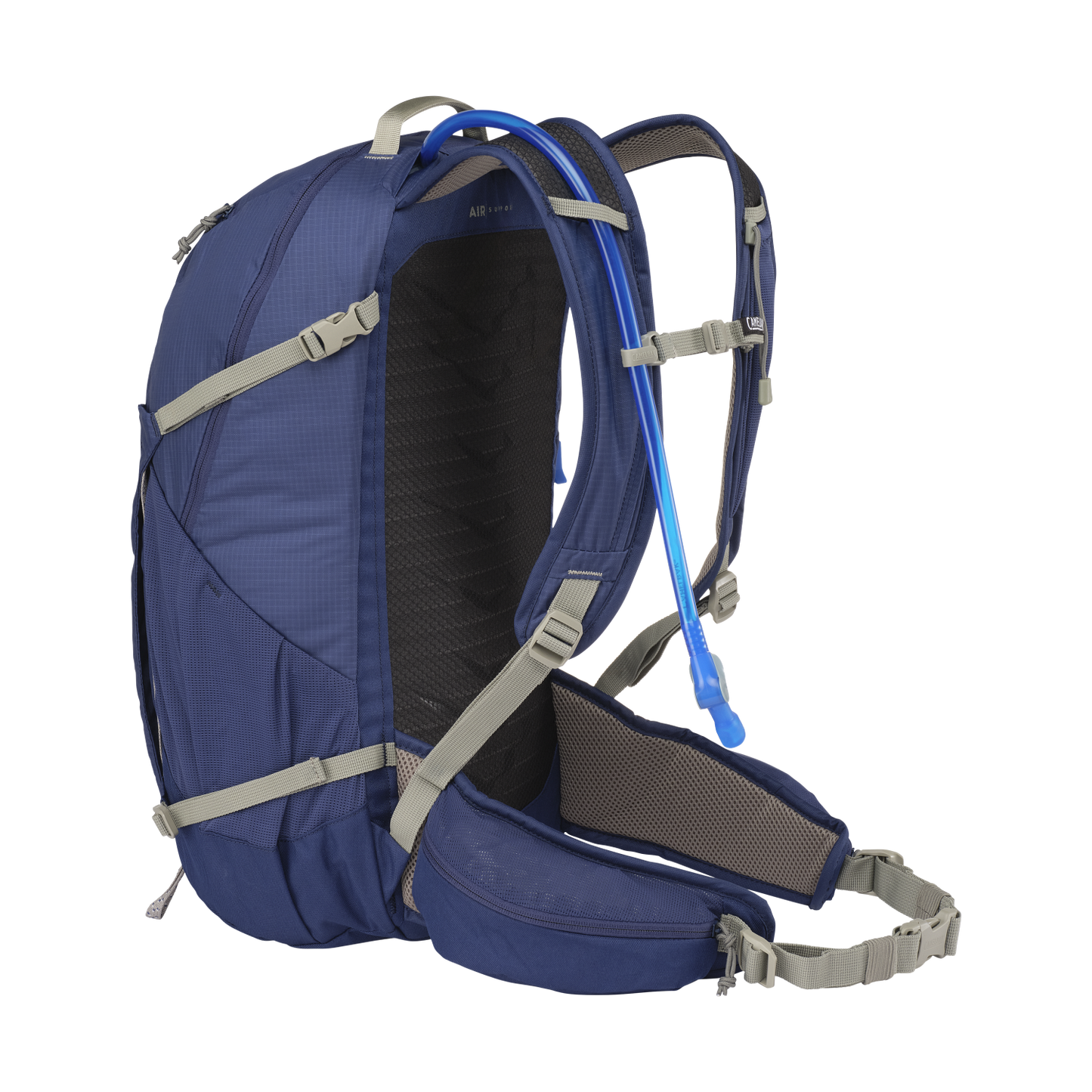 rim-runnertm-x30-hiking-hydration-pack-with-crux-2l-reservoir-n3 zsmkgxhctz