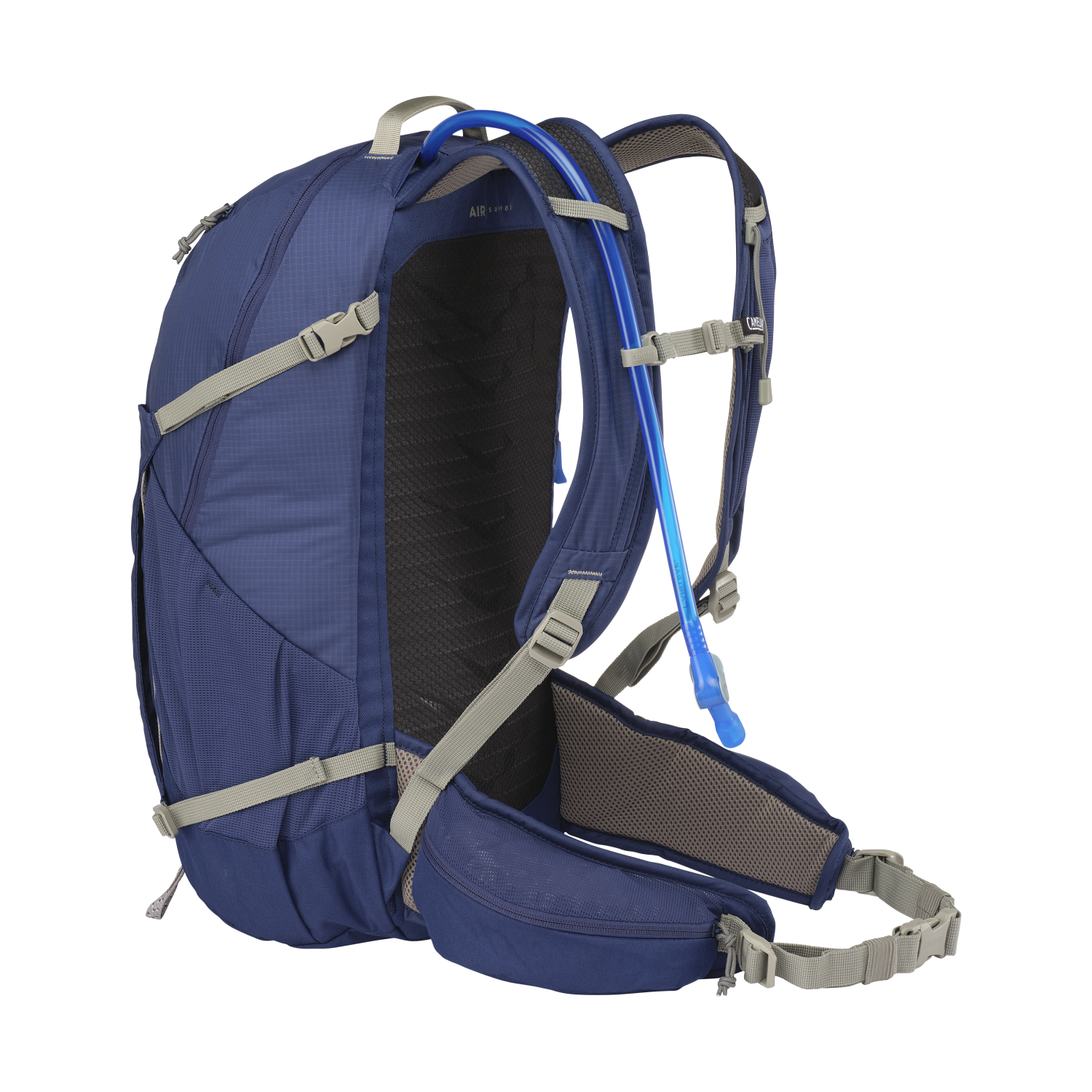 rim-runnertm-x30-hiking-hydration-pack-with-crux-2l-reservoir-n3 zsmkgxhctz