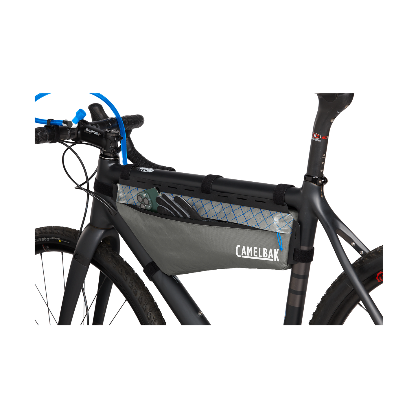 large-m-u-l-e-frame-pack-with-quick-stowtm-2l-bike-reservoir-g3 zvfyzgqm6s