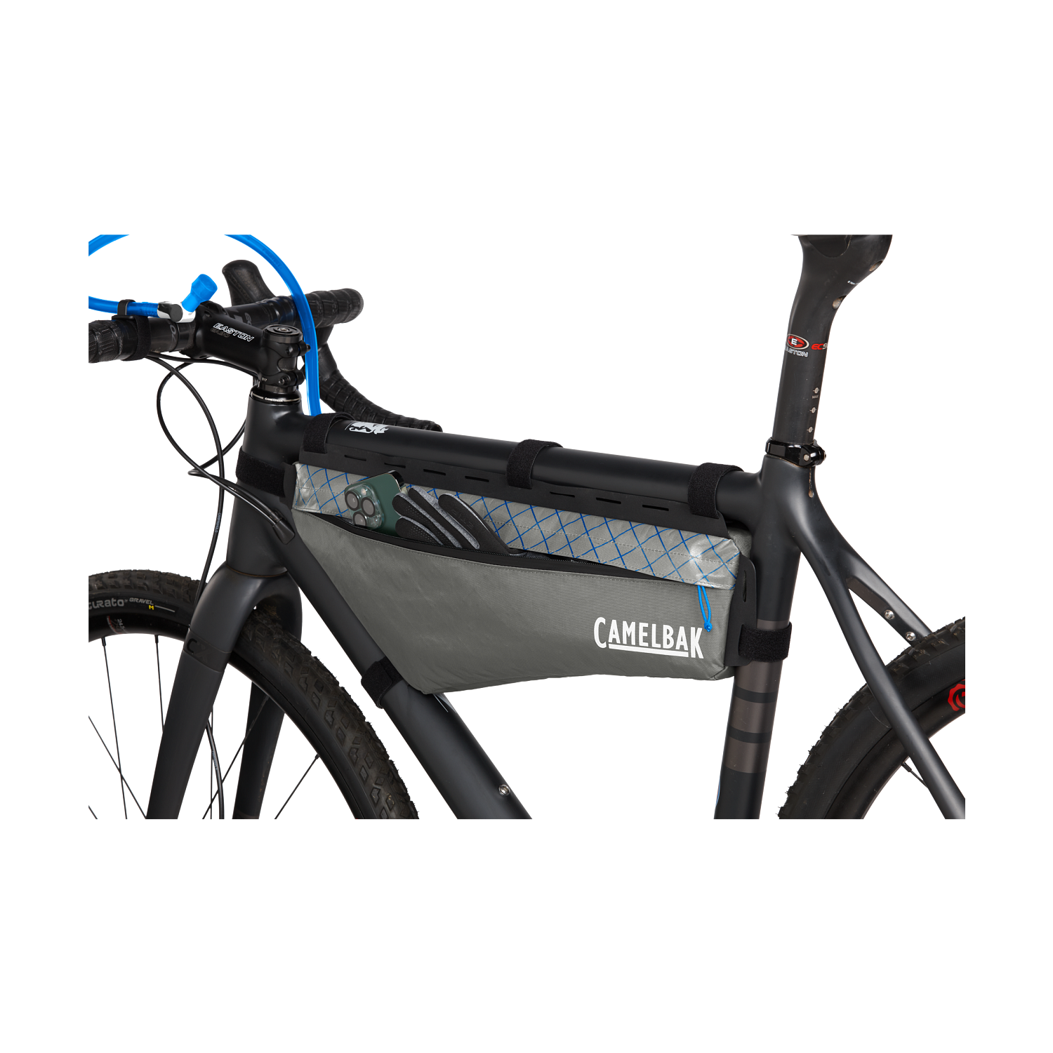 large-m-u-l-e-frame-pack-with-quick-stowtm-2l-bike-reservoir-g3 zvfyzgqm6s