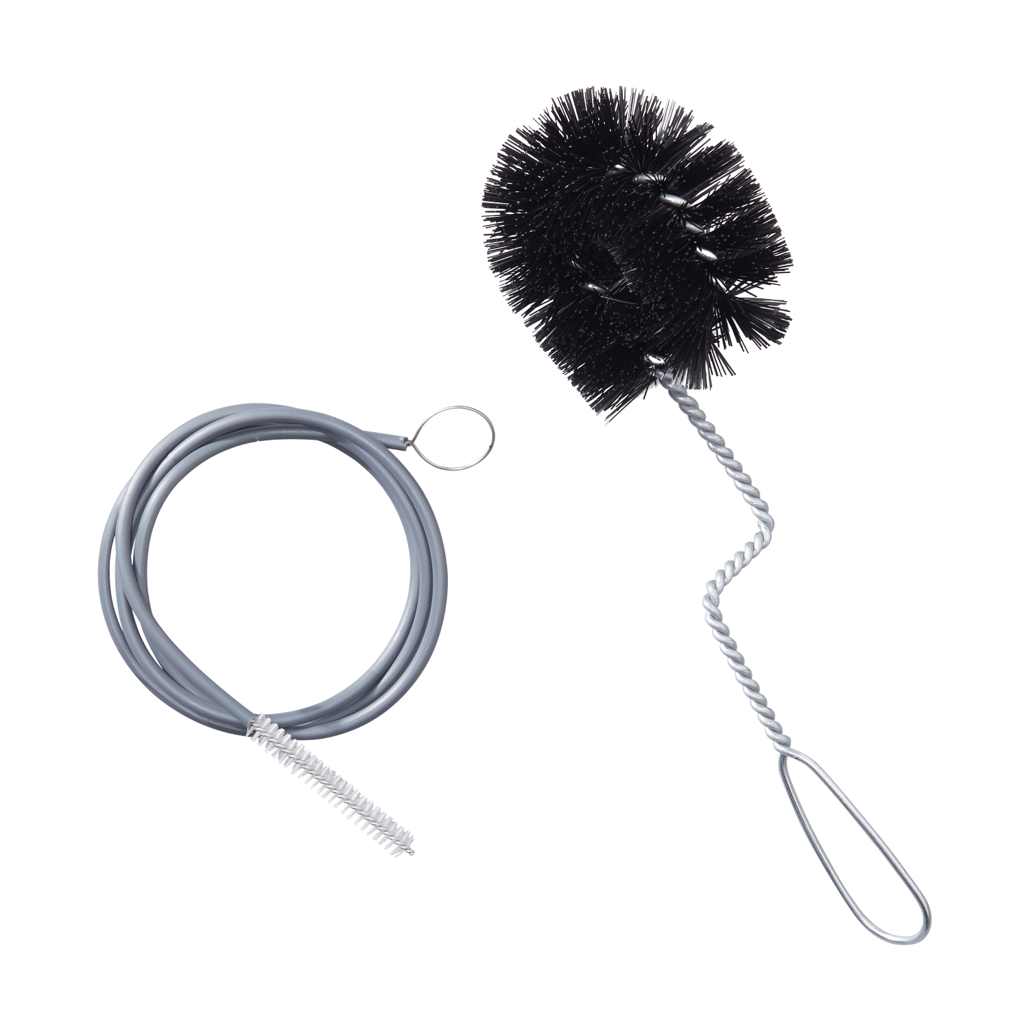 reservoir-cleaning-brush-kit-b6 zvonjhdpsb
