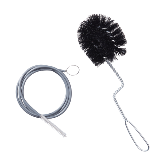 reservoir-cleaning-brush-kit-b6 zvonjhdpsb