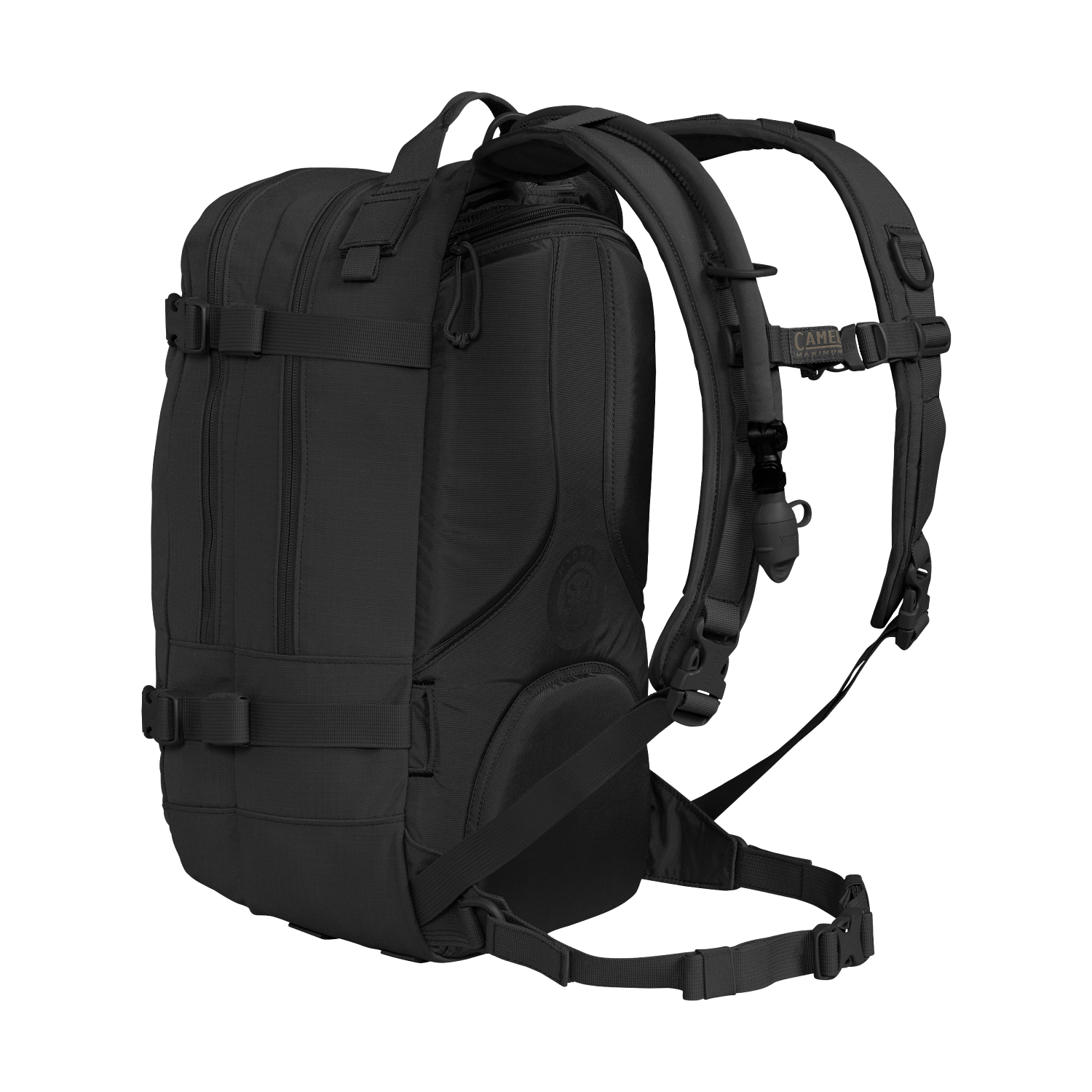 h-a-w-g-100oz-mil-spec-crux-s8 zxv4qqm7e7